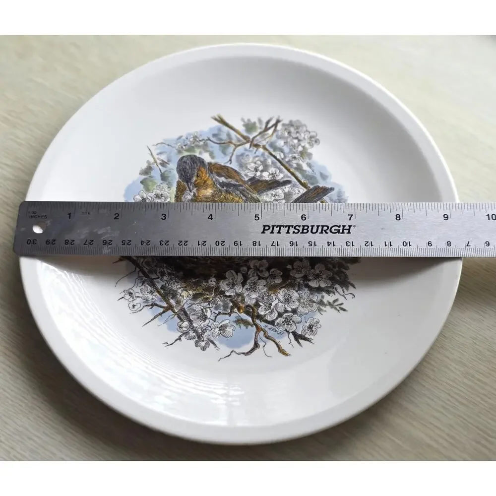 Villeroy & Boch beautiful villeroy